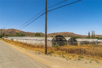 21632 Sharp Rd, Perris, CA 92570 - photo 5