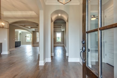 201 Pepper Glendale, Murfreesboro, TN 37128 - photo 5