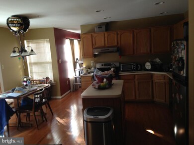 1417 Canadien Geese Ct, Upper Marlboro, MD 20774 - photo 5