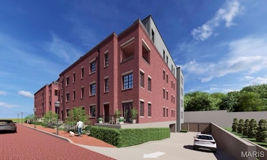 1121 S Main St unit 105, Saint Charles, MO 63301 - photo 7