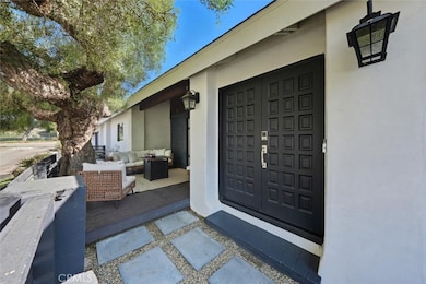 3616 Laurel Ave, Manhattan Beach, CA 90266 - photo 5