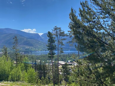 140 Tall Pine Cir unit A9, Grand Lake, CO 80447 - photo 4