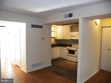 828A Putnam Blvd unit 53A, Nether Providence Township, PA 19086 - photo 7
