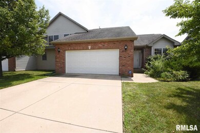 4620 N Weaverridge Blvd, Peoria, IL 61615 - photo 2