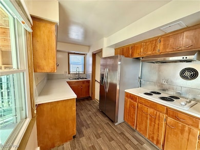 33816 Baldwin Rd, Solon, OH 44139 - photo 7