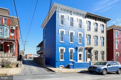 125 N 3rd St, Columbia, PA 17512 - photo 3