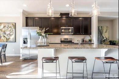 Kitchen_Front