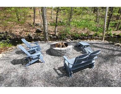 15 Springhill Ave, Haverhill, MA 01832 - photo 6