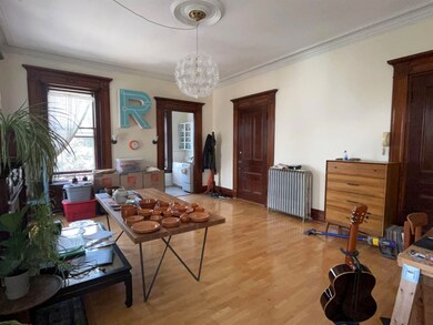 241 Middle St unit 6, Portsmouth, NH 03801 - photo 5