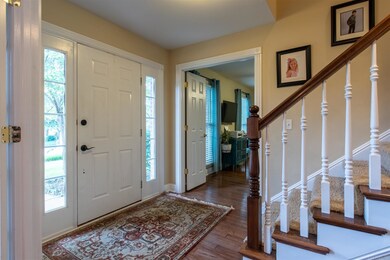 10677 Hampton Place, Newburgh, IN 47630 - photo 4