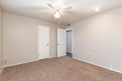 11002 W Santa fe Dr unit 69, Sun City, AZ 85351 - photo 4