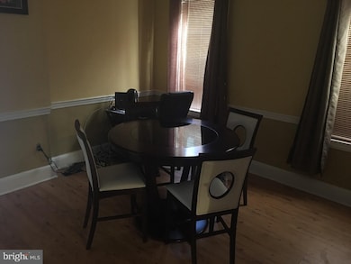 118 W 23rd St, Wilmington, DE 19802 - photo 3