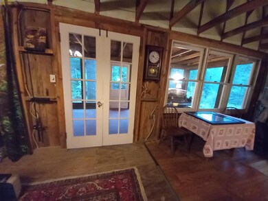 142 Frost Ln, Webster, NH 03303 - photo 7