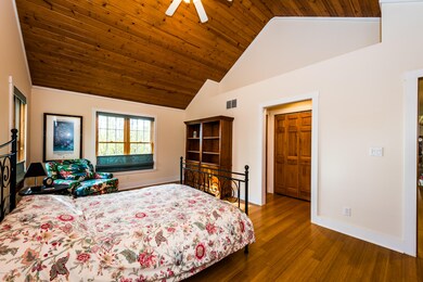 507 Three Oaks Woods Way, Three Oaks, MI 49128 - photo 6