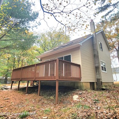 3527 Acorn Cir, East Stroudsburg, PA 18302 - photo 3