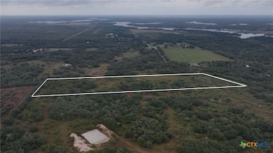 000 Coletoville Rd, Victoria, TX 77905 - photo 4