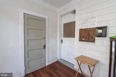 4215 Connecticut Ave, Baltimore, MD 21229 - photo 4