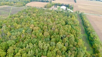 2125 250th St, Marble Rock, IA 50653 - photo 5