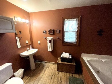 Picture1