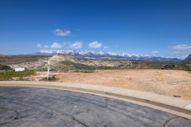 1-170 S Lot 12, Laverkin