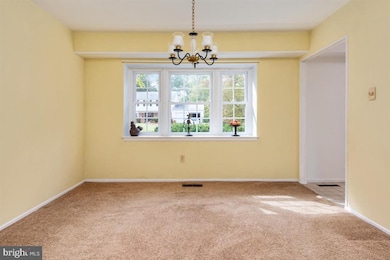 3441 Memphis Ln, Bowie, MD 20715 - photo 7