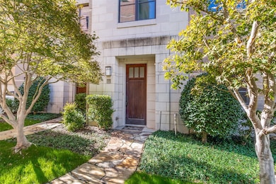 With vibrant city energy at your doorstep and beautiful grounds framing your entrance, this home is where space meets style and where your next chapter begins.