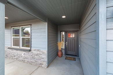 SE Preston (23 of 50)