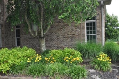 520 Cave Spring Rd, Nicholasville, KY 40356 - photo 6