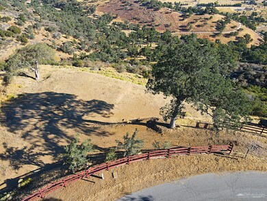 0 Zurich Dr unit 9993142, Tehachapi, CA 93561 - photo 5