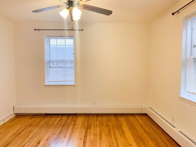 96 Boylston St unit 3, Newton, MA 02467 - photo 6