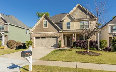 05-GMDM20240406_1899