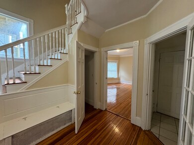 20 South St unit 1, Brighton, MA 02135 - photo 4