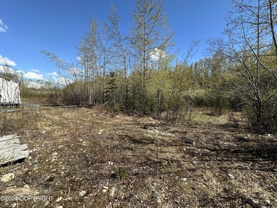 IMG_3220
