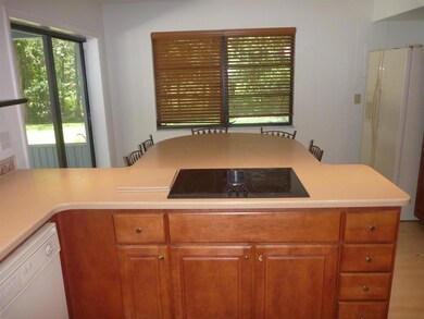 7759 155th Place N, West Palm Beach, FL 33418 - photo 2