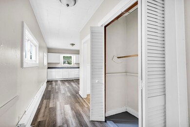 8-web-or-mls-DSC00560