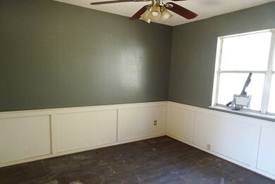 400 Wayland Dr, Lufkin, TX 75904 - photo 6