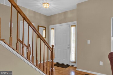 10265 Warfield St, White Plains, MD 20695 - photo 3