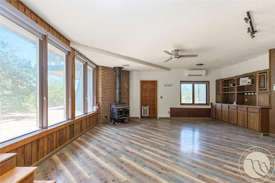 721 Cave Rd, Billings, MT 59101 - photo 4