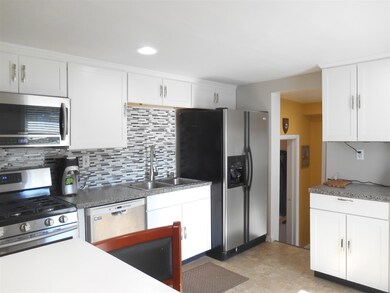 149 David St, South Bend, IN 46637 - photo 7