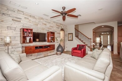 12767 Aviano Dr, Naples, FL 34105 - photo 7