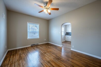 26 Holst St, Treynor, IA 51575 - photo 6