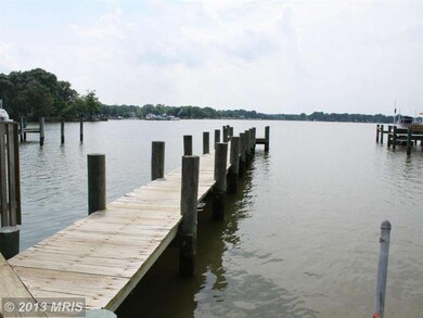 6264 Shady Side Rd, Shady Side, MD 20764 - photo 4