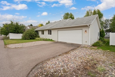 31 Austin St, Kalispell, MT 59901 - photo 6