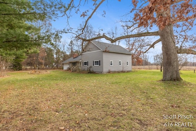 742 Miller Rd, Plainwell, MI 49080 - photo 5