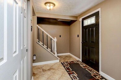 4. Entry