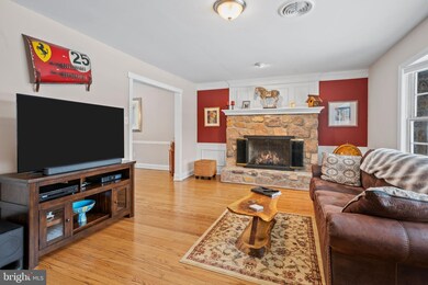 636 Edison Furlong Rd, Furlong, PA 18925 - photo 7