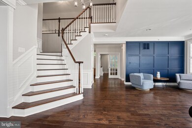 3848 Springtown Rd, Furlong, PA 18925 - photo 3