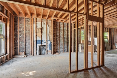 420 W 65th Place, Chicago, IL 60621 - photo 5