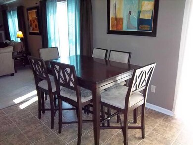 2646 Longleaf Dr, Greenwood, IN 46143 - photo 6