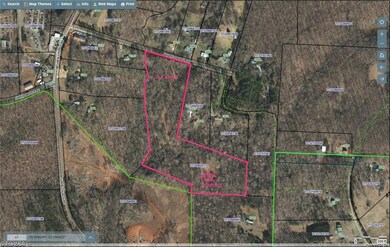 0 Whippoorwill Dr, Asheboro, NC 27205 - photo 3